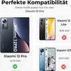 Handykette Xiaomi Redmi Note 12 Pro 4G / Redmi Note 11 Pro Produktbild-Vorschau 2