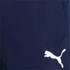Puma Teamliga Trainingsshorts Kinder - Marine Produktbild-Vorschau 3