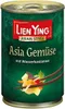 Lien Ying Asia-Gemüse mit Wasserkastanien, 400g Produktbild-Vorschau 2