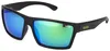 Uvex Lgl 29 Schutzbrille Schwarz Matt (2215) S53.0.947.2215 Produktbild-Vorschau 14