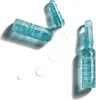 Thalgo Energizing Spirulina Konzentrat in Ampullen VT22020 Produktbild-Vorschau 1