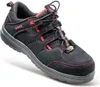Baak  32112 SUE2 Damen-Sandale S1 ESD SRC, Gr.35, PU/PU Produktbild-Vorschau 8