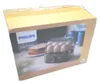 Philips 3000 series Egg Cooker HD9137/90 Perfekt gekochte Podgląd zdjęcia produktu 20