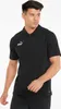 M|PUMA teamFINAL Casuals Herren Polo-Shirt 657384-03 Produktbild-Vorschau 3