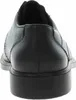 Rieker B0013-00 (46/nero/schwarz) Produktbild-Vorschau 23