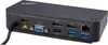 Lenovo 40A40090EU, Przewodowa, USB 3.2 Gen 1 (3.1 Gen 1) Podgląd zdjęcia produktu 9