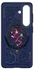 Samsung GP-FPS942PGB, Cover, Samsung, Galaxy S26, 16 cm Produktbild-Vorschau 6