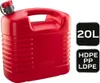Kanister NEO TOOLS 20 l Náhľad obrázku produktu 5