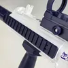 EVI TOYS HYDRO M416 Elektrische Wasserpistole Automatisch, Produktbild-Vorschau 10