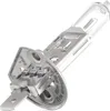 Osram H1 Standard 12V/55W Scheinwerfer Náhľad obrázku produktu 23