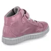 Ricosta Mädchen Halbschuhe, rosa/pink(sucre (5)), Gr. 33 Produktbild-Vorschau 26