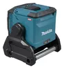 LED Scheinwerfer MAKITA ML005GX XGT® LXT® (nur Gerät) Produktbild-Vorschau 3