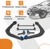 Predné Vahadlo Pre Peugeot 206 Sada Spojovacích Tyčí Náhľad obrázku produktu 15
