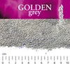 2x14 kg Golden Grey Master Produktbild-Vorschau 4