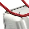 Aga Záhradné fúrik 80l Náhľad obrázku produktu 5