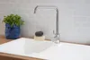 Respekta Einbauspüle Mineralite Boston 86 cm x 50 cm Weiß Produktbild-Vorschau 6