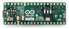 Arduino Micro, ATmega32U4,  ohne Header Produktbild-Vorschau 3