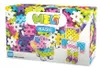 Meli Basic Rosa Bausteine, 150 Stück. Produktbild-Vorschau 11
