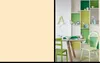 (11,37€/m²) d-c-fix® Uni Matt Anthrazit 45 cm Breite Produktbild-Vorschau 11