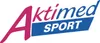 Pansement à la pâte de zinc Aktimed Sport - pansement Voir les images du produit 11