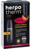 Herpotherm Neo zabraňuje propuknutí oparu proti oparu Náhled obrázku produktu 3