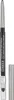 Clinique Quickliner For Eyes Intense Produktbild-Vorschau 3