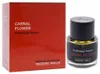 Frederic Malle Carnal Blume 50ml Produktbild-Vorschau 5