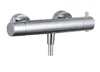 Duschset Dusche Duscharmatur Brausebatterie mit Thermostat Produktbild-Vorschau 2