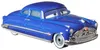Disney Pixar Cars GBV70, Auto, 3 Jahr(e), Metall, Blau Produktbild-Vorschau 7