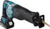 Makita DJR187Z Akku-Säbelsäge Produktbild-Vorschau 34