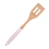 Set aus Spatel und Löffel Vintage Cuisine Rosa Produktbild-Vorschau 7