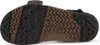 Sandały męskie Xero Shoes Z-Trail EV - multi/brown Podgląd zdjęcia produktu 10