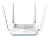D-Link R15/E EAGLE PRO AI Smart Router Produktbild-Vorschau 1