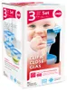 EMSA Clip&Close Glas Frischhaltedose Glas, 0,18 L Produktbild-Vorschau 3