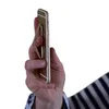 Fingerhalterung - Halterung für Smartphone oder Tablet in Produktbild-Vorschau 3