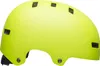 Bell SPAN Fahrradhelm matte bright green S Hellgrün Produktbild-Vorschau 8