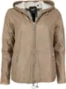 Maze Lederjacke 42020115 Damen mud S Produktbild-Vorschau 1