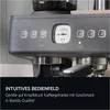 AEG Espresso Siebträgermaschine EC8-1-8BP 8000 EC8-1-8BP Produktbild-Vorschau 11