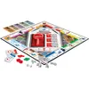 Monopoly falsches Spiel Produktbild-Vorschau 2