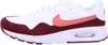 NIKE Air Max SC Schuhe Damen rot 41 Produktbild-Vorschau 16