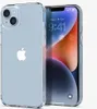 Spigen ACS05033, Cover, Apple, iPhone 14, 15,5 cm (6.1"), Produktbild-Vorschau 10