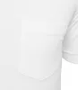 Urban Classics - POCKET V-Neck Shirt weiß - S Produktbild-Vorschau 13