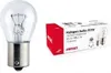Lampade alogene P21W BA15s 12V 21W, 10 pezzi, AMIO-01491, Anteprima dell’immagine prodotto 4