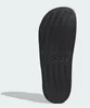 Adidas Schuhe Adilette Shower, GZ3772 Produktbild-Vorschau 44