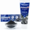 Pasta Blend-a-med 3D White Lux Charcoal 10x75ml Anteprima dell’immagine prodotto 5