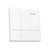 Tenda WL-AP I24 AC1200 Wave2 Gigabit Accesspoint PoE Voir les images du produit 2
