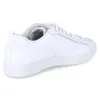 PUMA Smash v2 Leather, Weiblich, Erwachsener, Modische Produktbild-Vorschau 20