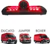 Für Citroën Jumper Fiat Ducato Peugeot Boxer Bremsleuchte Produktbild-Vorschau 1