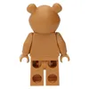 LEGO : Costume d'ours Voir les images du produit 4