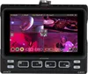 Atomos AtomX Cast Náhľad obrázku produktu 6